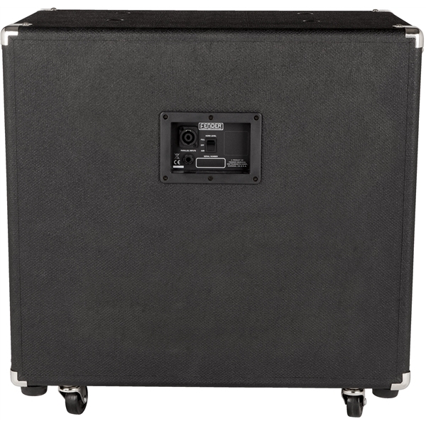 Square 2370900000 amp dtl 002 nr