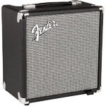 Fender Rumble 15 (V3)