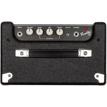 Fender Rumble 15 (V3)